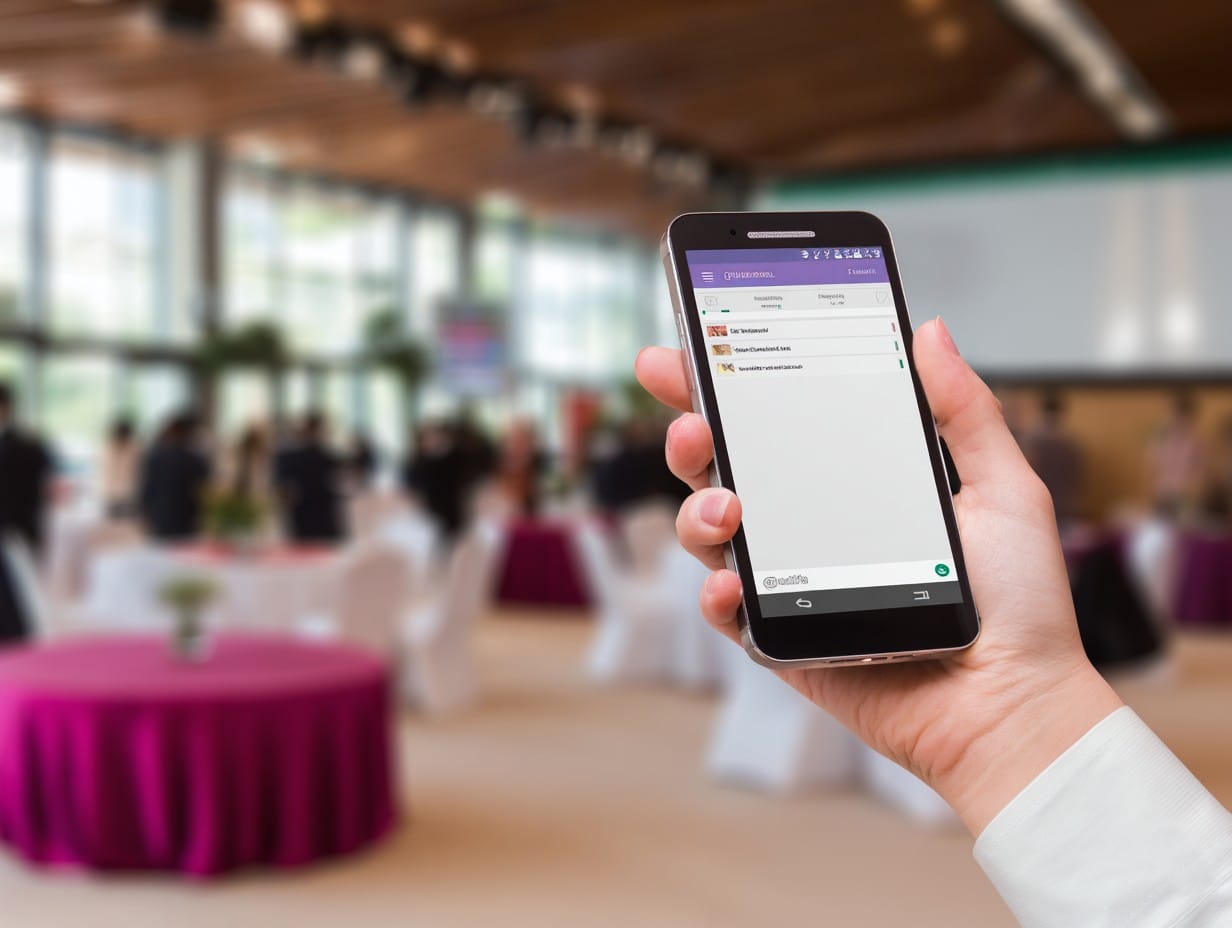 Why a Third of Auction Bids are Mobile (& How to Maximize Them)