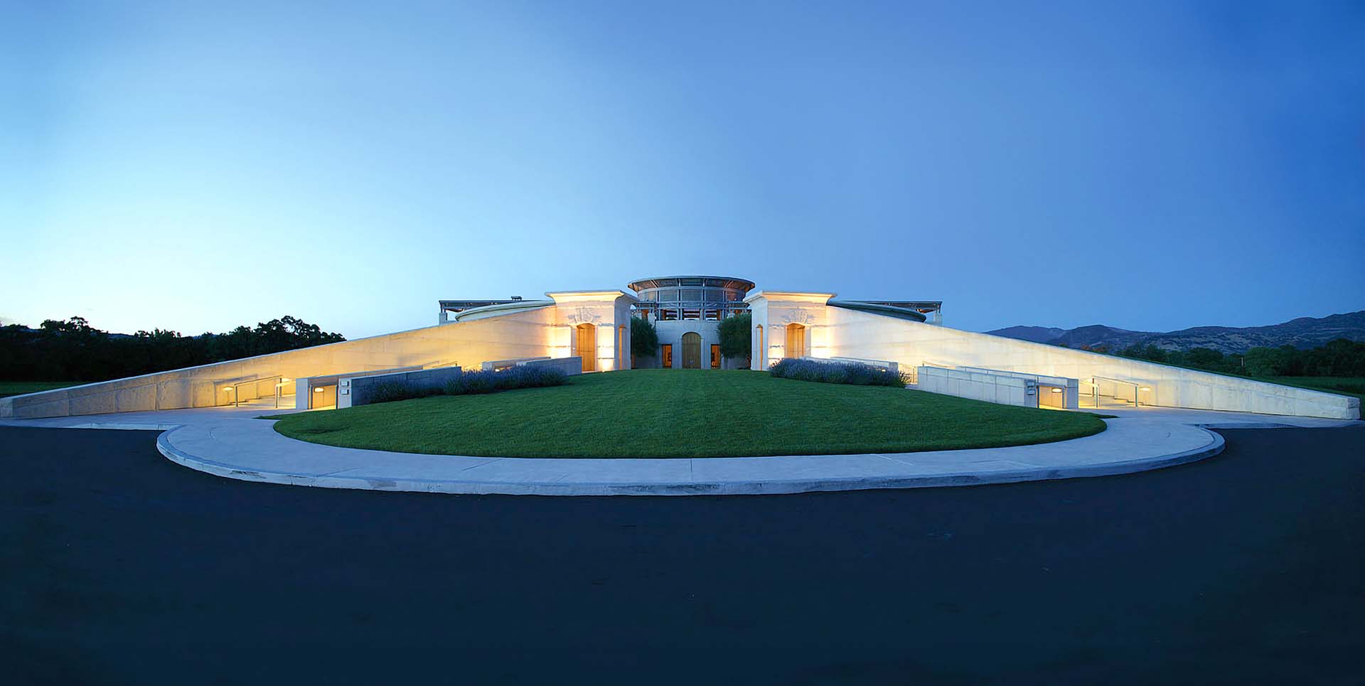 Napa Signature Weekend Escape