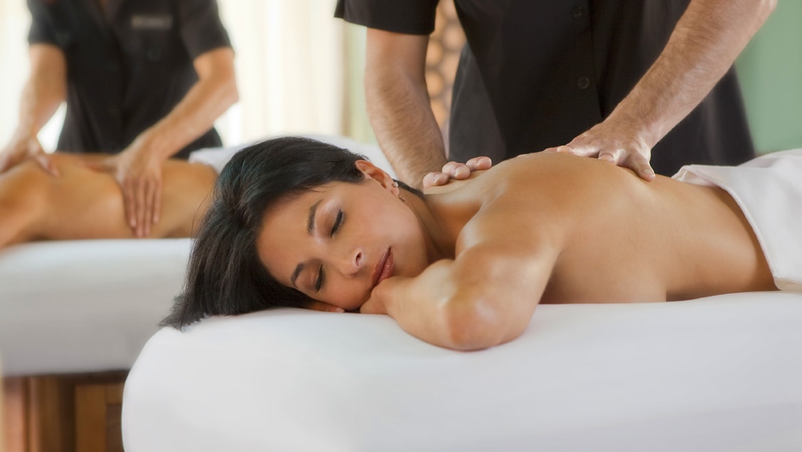 Omni Scottsdale Resort & Spa